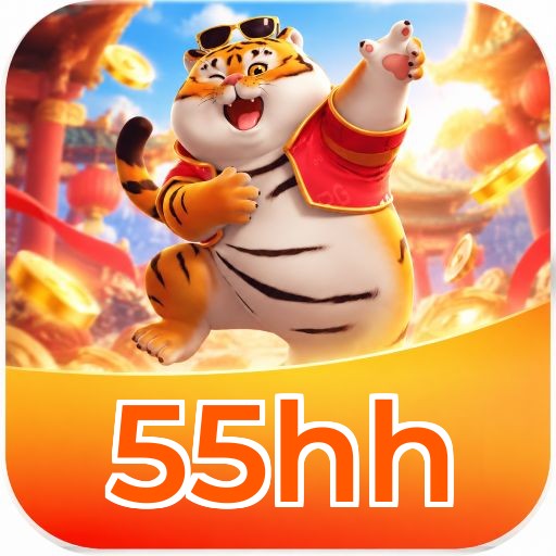 55hh Cassino Ao Vivo - 89 Mesas Evolution Gaming