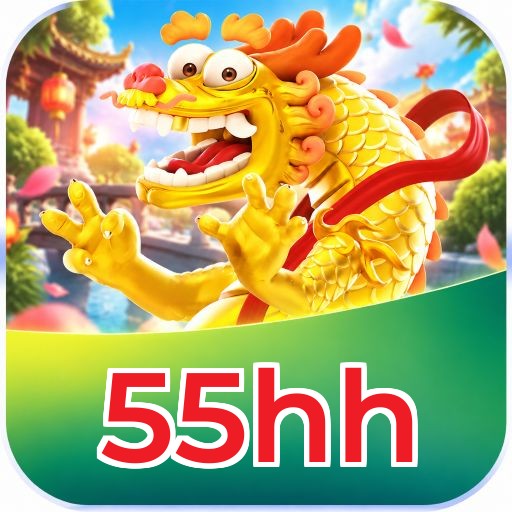 Logo 55hh Baixar Download Brasil