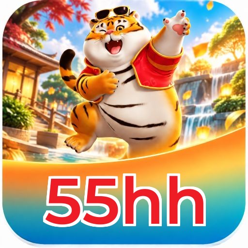 55hh Baixar Download Logo Oficial Certificado