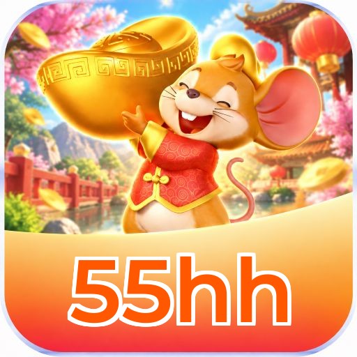 Principais provedores de slots da 55hh - NetEnt, Pragmatic Play, Play'n GO