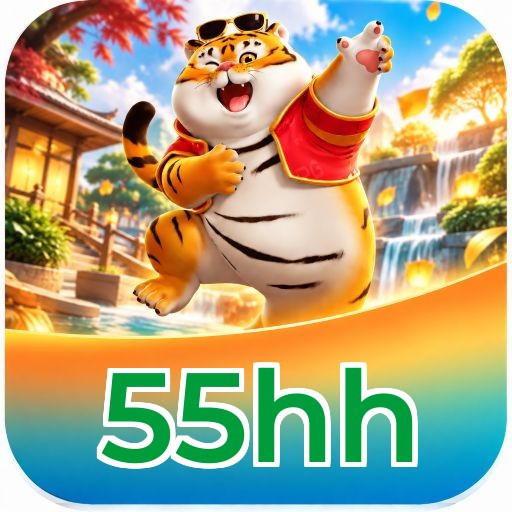 55hh Download Oficial - APK Android + iOS