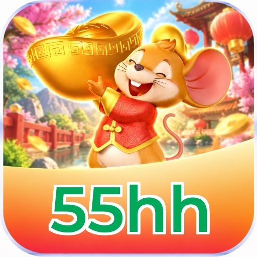 55hh Cassino Ao Vivo - 89 Mesas Evolution Gaming