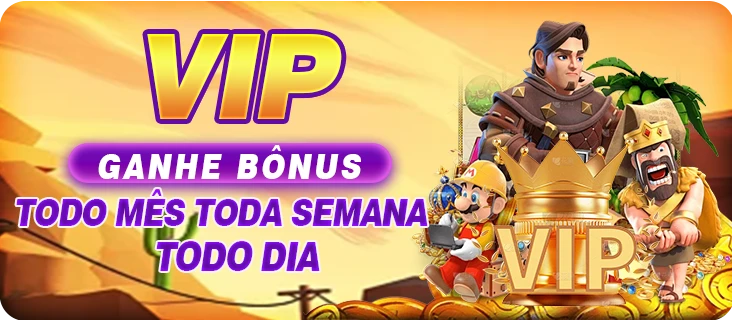 55HH Ganhe R$ 100,00 Gratis