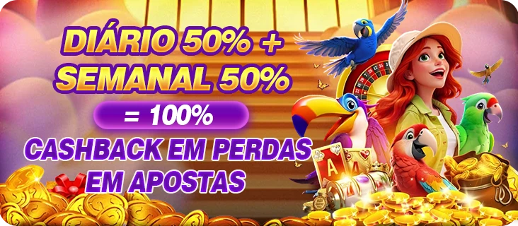 55HH Fundo de Resgate de Perdas Semanais