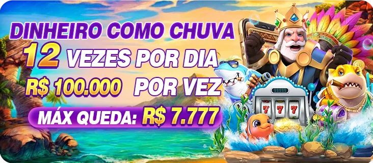 55HH ConvidarCentro